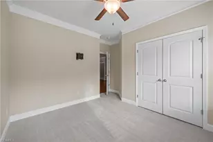 5633 Marblehead Dr, Colfax, NC 27235 - Photo 7