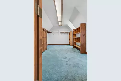 6400 Muirfield Drive, Greensboro, NC 27410 - Photo 13