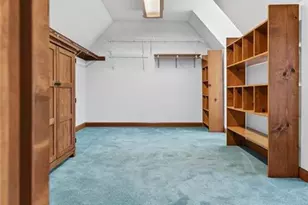 6400 Muirfield Dr, Greensboro, NC 27410 - Photo 13