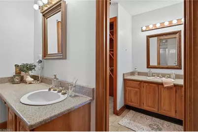 6400 Muirfield Drive, Greensboro, NC 27410 - Photo 11