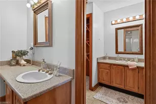 6400 Muirfield Dr, Greensboro, NC 27410 - Photo 11