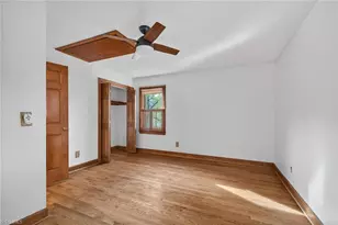 6400 Muirfield Dr, Greensboro, NC 27410 - Photo 21