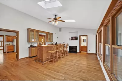 6400 Muirfield Drive, Greensboro, NC 27410 - Photo 5