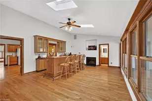 6400 Muirfield Dr, Greensboro, NC 27410 - Photo 5