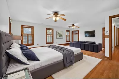 6400 Muirfield Drive, Greensboro, NC 27410 - Photo 7