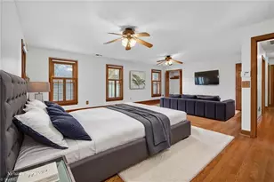 6400 Muirfield Dr, Greensboro, NC 27410 - Photo 7