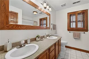 6400 Muirfield Dr, Greensboro, NC 27410 - Photo 23