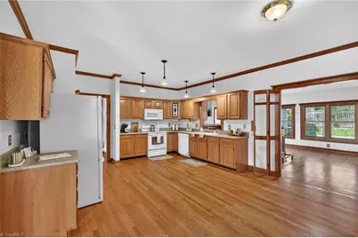 6400 Muirfield Drive, Greensboro, NC 27410 - Photo 3