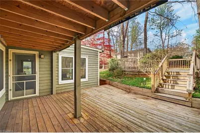 6400 Muirfield Drive, Greensboro, NC 27410 - Photo 41