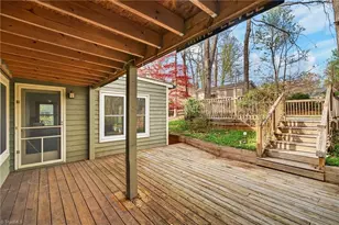 6400 Muirfield Dr, Greensboro, NC 27410 - Photo 41