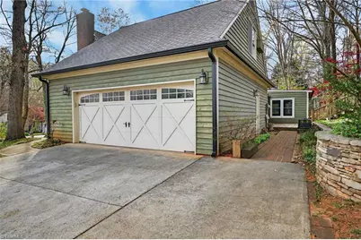 6400 Muirfield Drive, Greensboro, NC 27410 - Photo 43