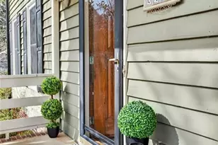 6400 Muirfield Dr, Greensboro, NC 27410 - Photo 15