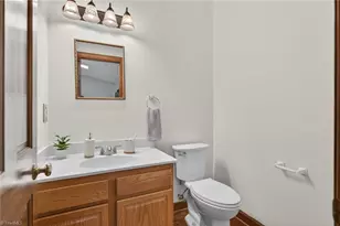 6400 Muirfield Dr, Greensboro, NC 27410 - Photo 39