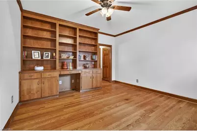 6400 Muirfield Drive, Greensboro, NC 27410 - Photo 29