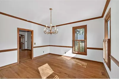 6400 Muirfield Drive, Greensboro, NC 27410 - Photo 19