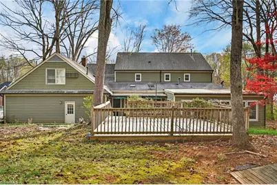 6400 Muirfield Drive, Greensboro, NC 27410 - Photo 45