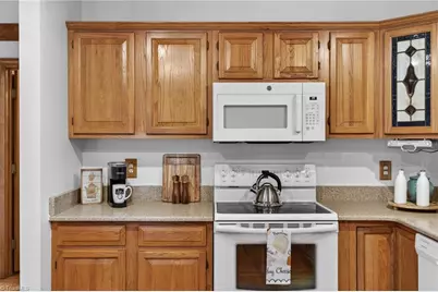 6400 Muirfield Drive, Greensboro, NC 27410 - Photo 31