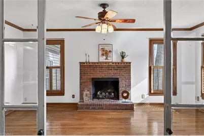 6400 Muirfield Drive, Greensboro, NC 27410 - Photo 35