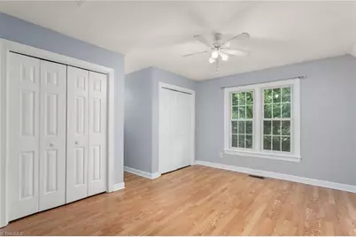 3922 Pondfield Court, Greensboro, NC 27410 - Photo 31