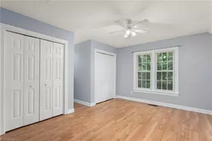 3922 Pondfield Ct, Greensboro, NC 27410 - Photo 31