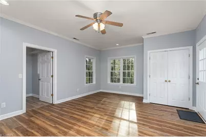 3922 Pondfield Court, Greensboro, NC 27410 - Photo 19