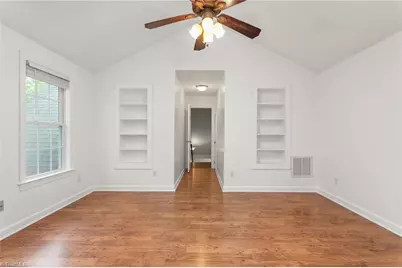 3922 Pondfield Court, Greensboro, NC 27410 - Photo 25