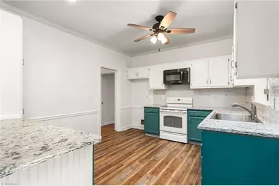 3922 Pondfield Court, Greensboro, NC 27410 - Photo 11