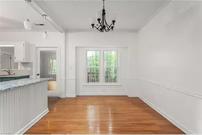 3922 Pondfield Court, Greensboro, NC 27410 - Photo 9