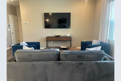 399 Shiloh Way, Mebane, NC 27302 - Photo 9