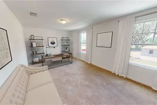 399 Shiloh Wy, Mebane, NC 27302 - Photo 15
