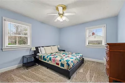 120 Woodrow Avenue, Winston-Salem, NC 27106 - Photo 15