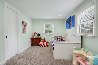 120 Woodrow Avenue, Winston-Salem, NC 27106 - Photo 11