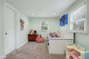 120 Woodrow Ave, Winston-Salem, NC 27106 - Photo 11