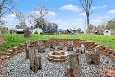 120 Woodrow Avenue, Winston-Salem, NC 27106 - Photo 27