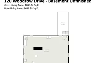 120 Woodrow Ave, Winston-Salem, NC 27106 - Photo 23