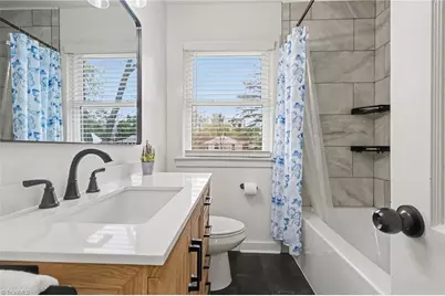 120 Woodrow Avenue, Winston-Salem, NC 27106 - Photo 19