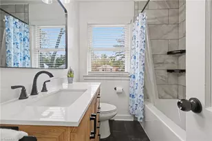 120 Woodrow Ave, Winston-Salem, NC 27106 - Photo 19