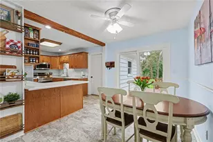 120 Woodrow Ave, Winston-Salem, NC 27106 - Photo 9