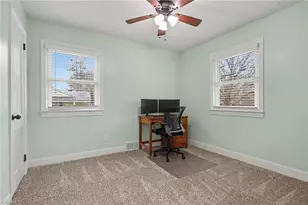 120 Woodrow Ave, Winston-Salem, NC 27106 - Photo 17