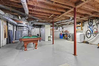 120 Woodrow Avenue, Winston-Salem, NC 27106 - Photo 21