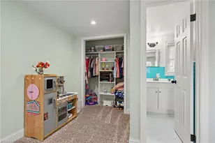 120 Woodrow Ave, Winston-Salem, NC 27106 - Photo 13