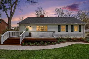 120 Woodrow Ave, Winston-Salem, NC 27106 - Photo 29