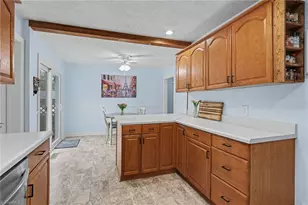 120 Woodrow Ave, Winston-Salem, NC 27106 - Photo 7