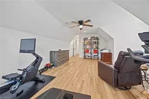 8158 Rob Roy Dr, Summerfield, NC 27358 - Photo 35