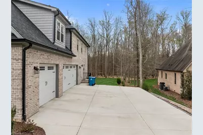 8158 Rob Roy Drive, Summerfield, NC 27358 - Photo 45