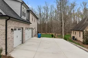 8158 Rob Roy Dr, Summerfield, NC 27358 - Photo 45