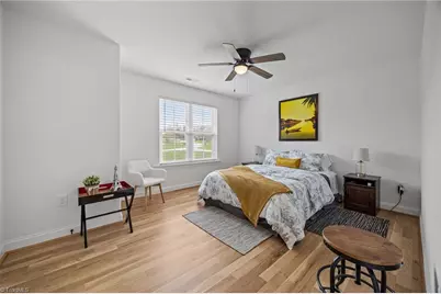 8158 Rob Roy Drive, Summerfield, NC 27358 - Photo 33