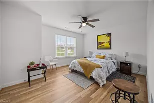 8158 Rob Roy Dr, Summerfield, NC 27358 - Photo 33