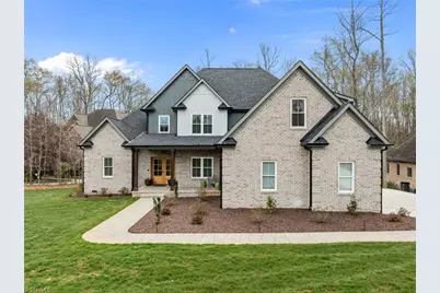 8158 Rob Roy Drive, Summerfield, NC 27358 - Photo 1