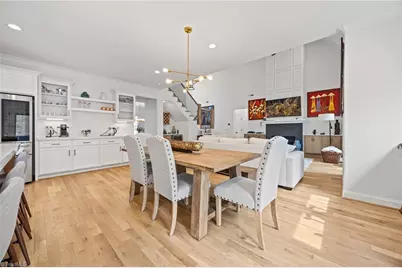 8158 Rob Roy Drive, Summerfield, NC 27358 - Photo 25